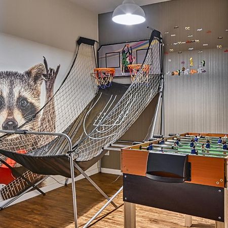 Apartament Spa 10 Resort Kozubnik Blisko Szczyrk - 5D Apartments Porabka Bagian luar foto